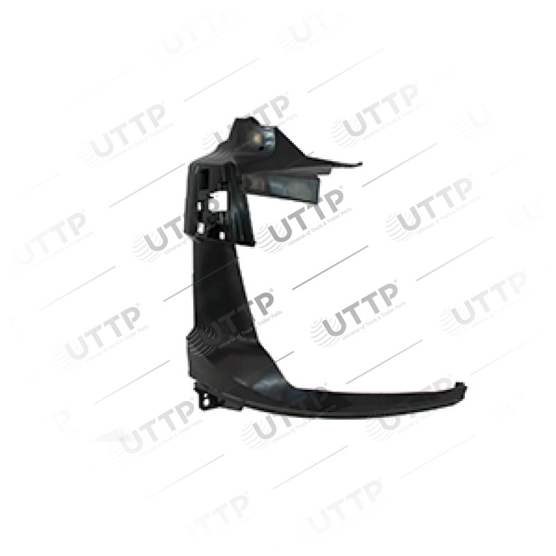 4.109.0048 Nolu UTTP ürünü