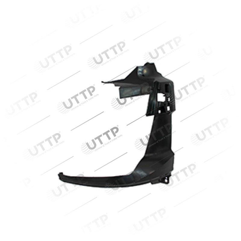 4.109.0049 Nolu UTTP ürünü