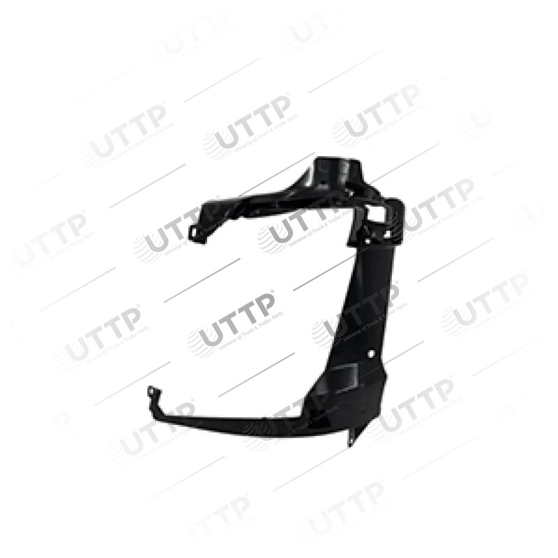 4.109.0050 Nolu UTTP ürünü