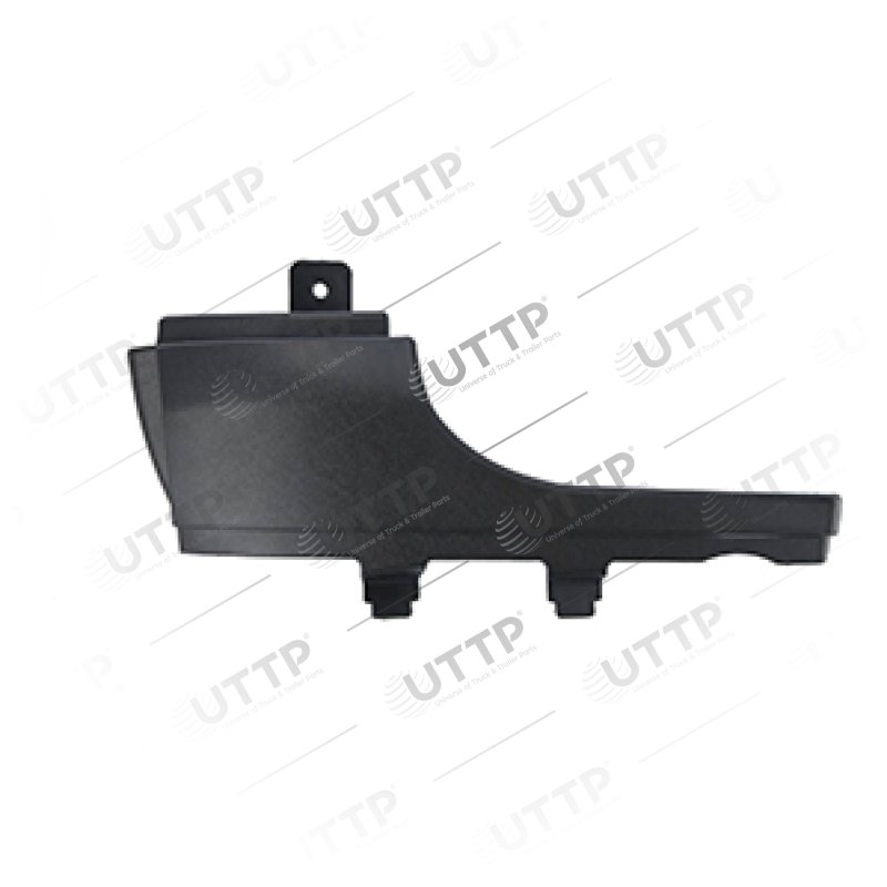 4.109.0063 Nolu UTTP ürünü