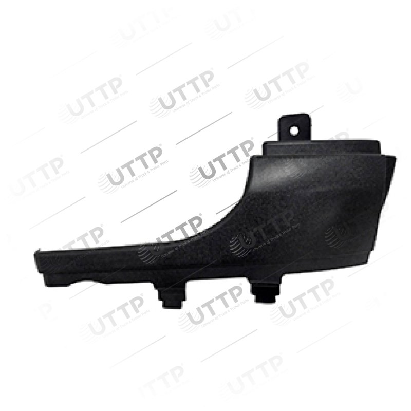 4.109.0064 Nolu UTTP ürünü