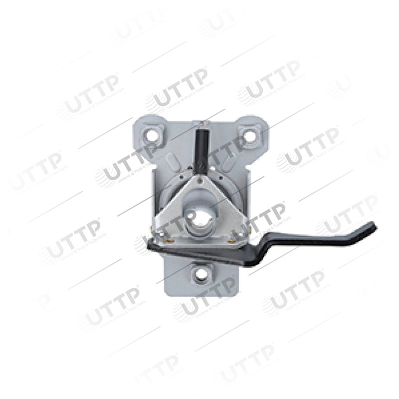 4.109.0120 Nolu UTTP ürünü