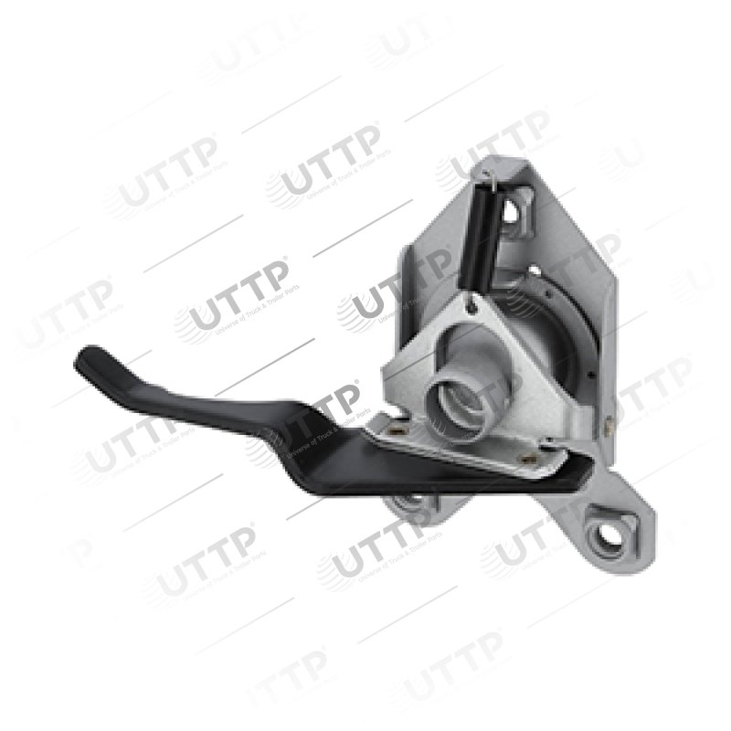 4.109.0121 Nolu UTTP ürünü