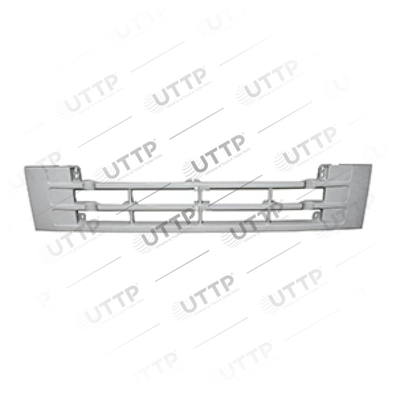 4.109.0127 Nolu UTTP ürünü