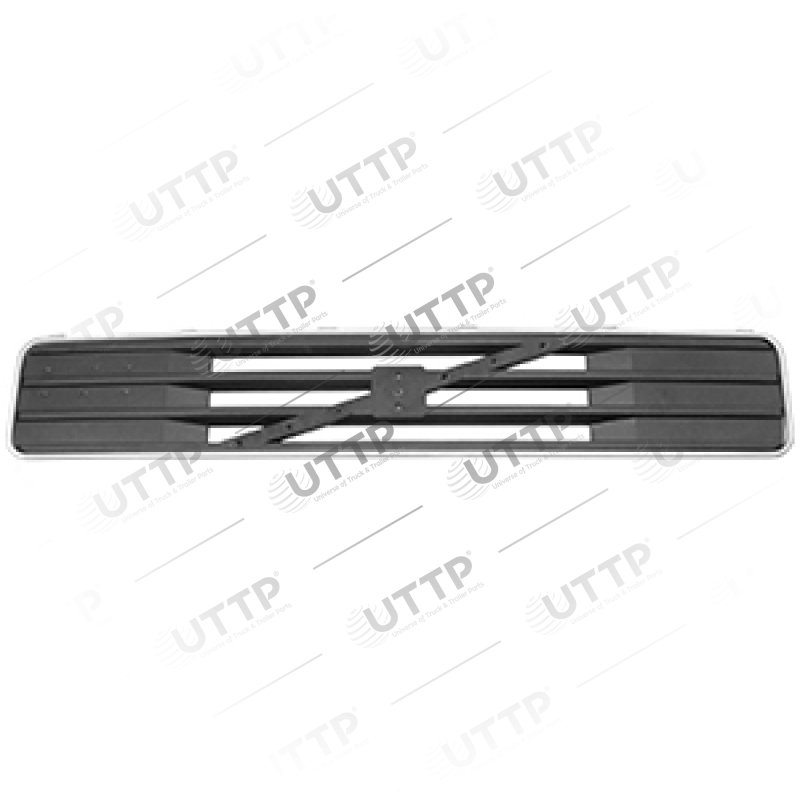 4.109.0128 Nolu UTTP ürünü