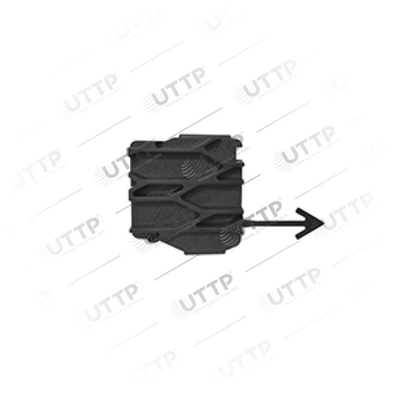 4.109.0131 Nolu UTTP ürünü