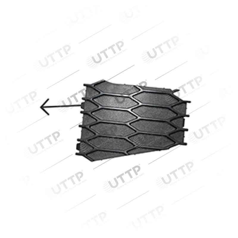 4.109.0132 Nolu UTTP ürünü