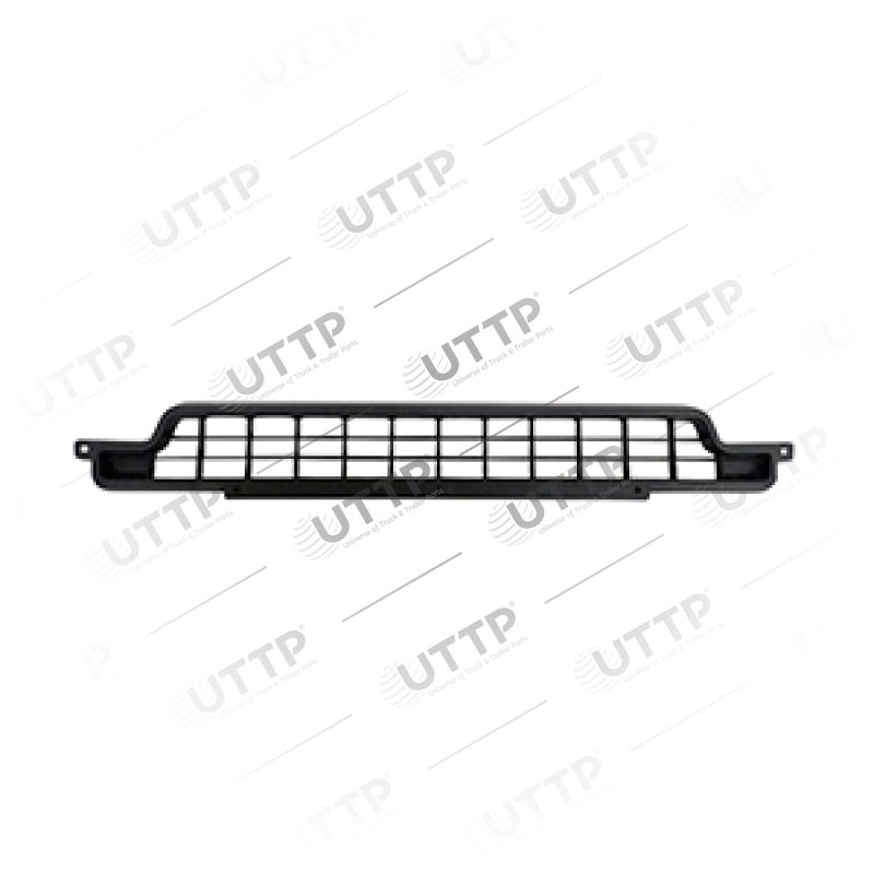 4.109.0135 Nolu UTTP ürünü