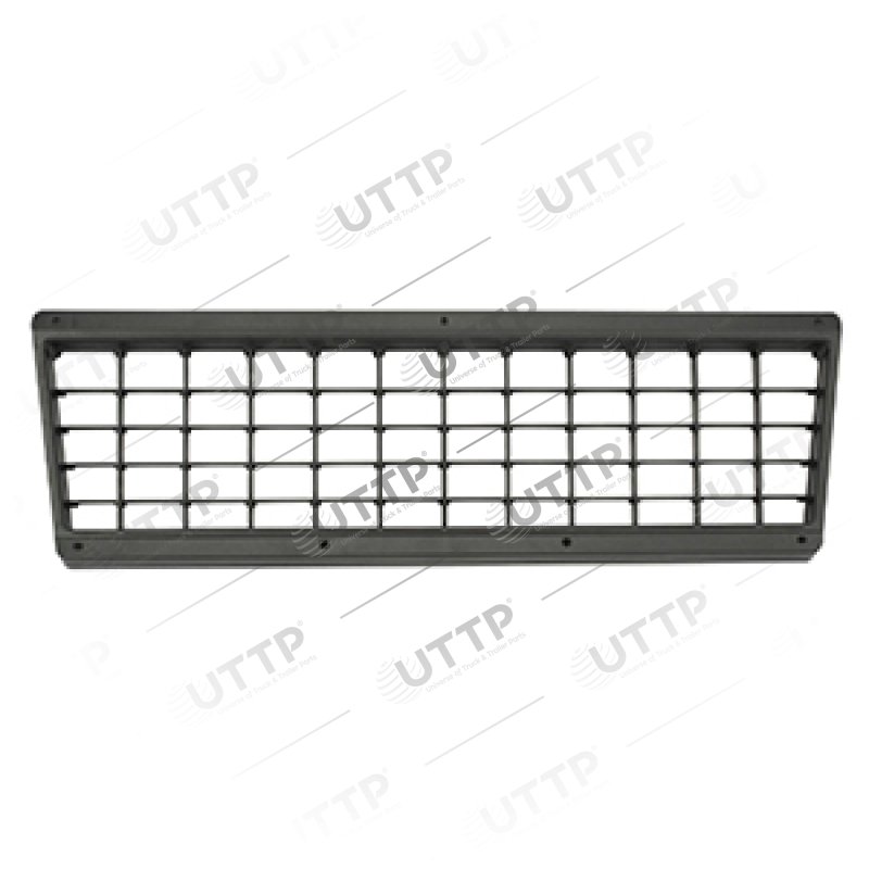 4.109.0136 Nolu UTTP ürünü