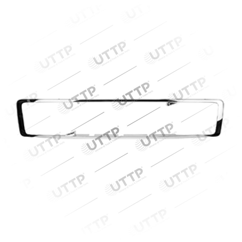 4.109.0137 Nolu UTTP ürünü