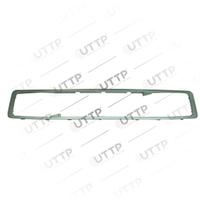 4.109.0138 Nolu UTTP ürünü