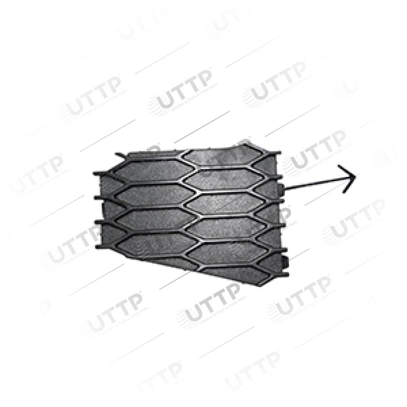 4.109.0139 Nolu UTTP ürünü