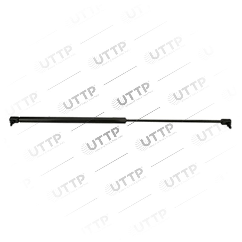 4.109.0141 Nolu UTTP ürünü