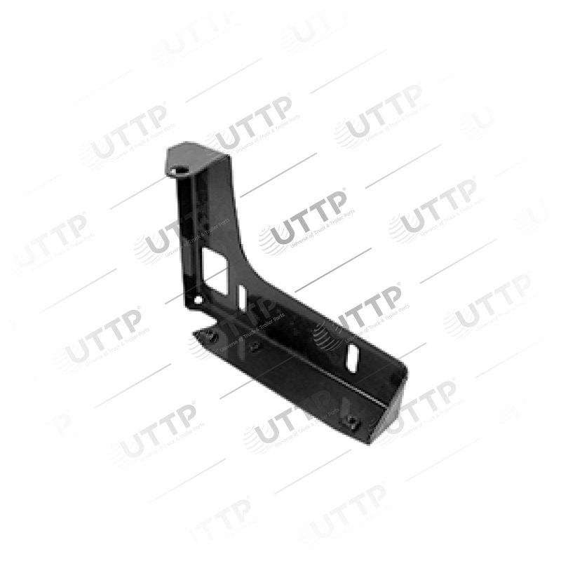 4.109.0143 Nolu UTTP ürünü