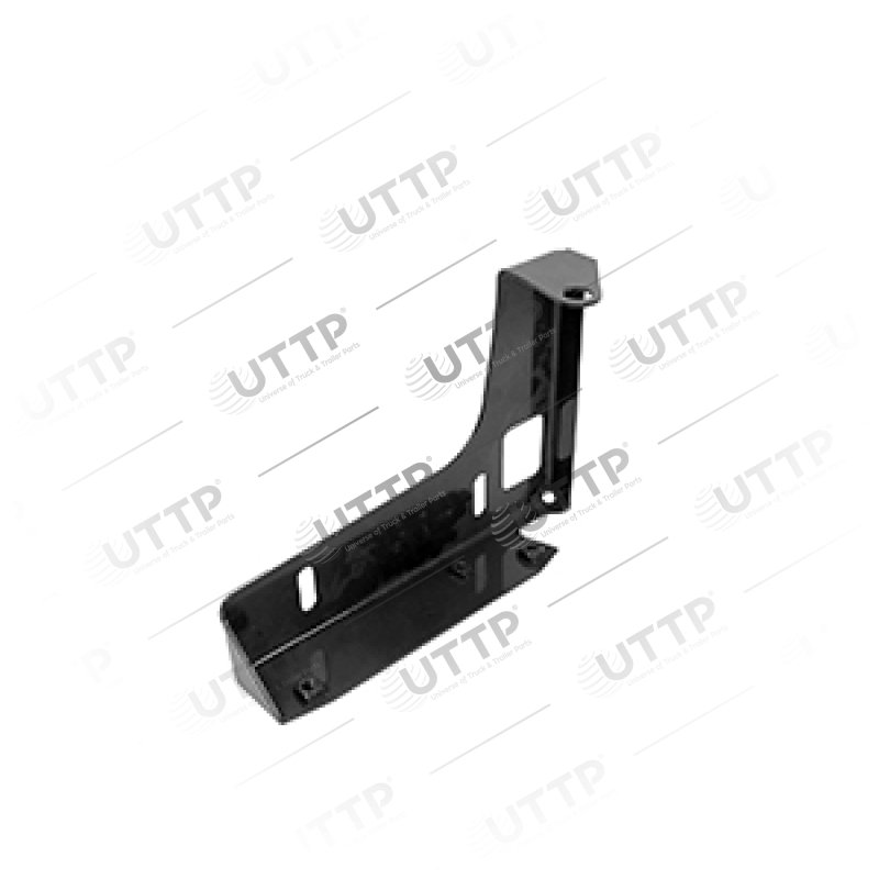 4.109.0144 Nolu UTTP ürünü