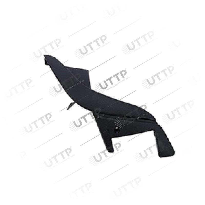 4.109.0145 Nolu UTTP ürünü