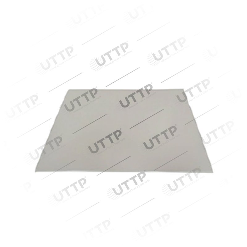 4.109.0148 Nolu UTTP ürünü