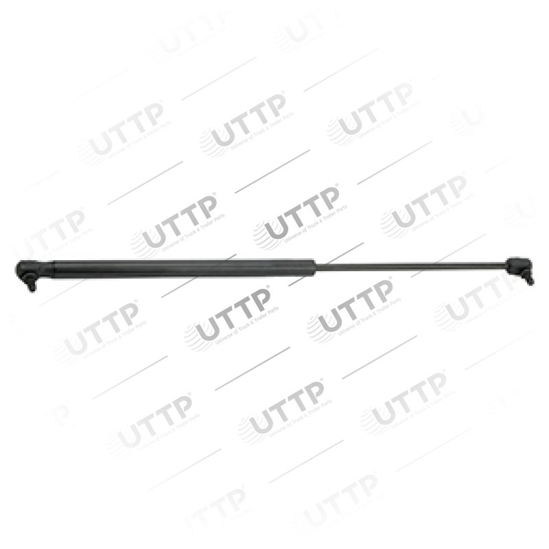 4.109.0151 Nolu UTTP ürünü