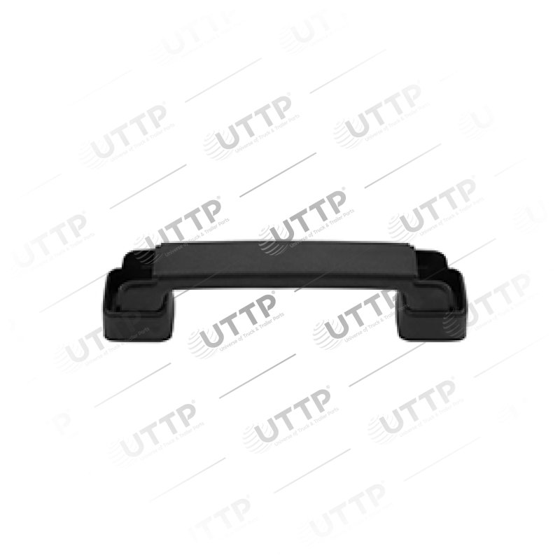 4.109.0152 Nolu UTTP ürünü