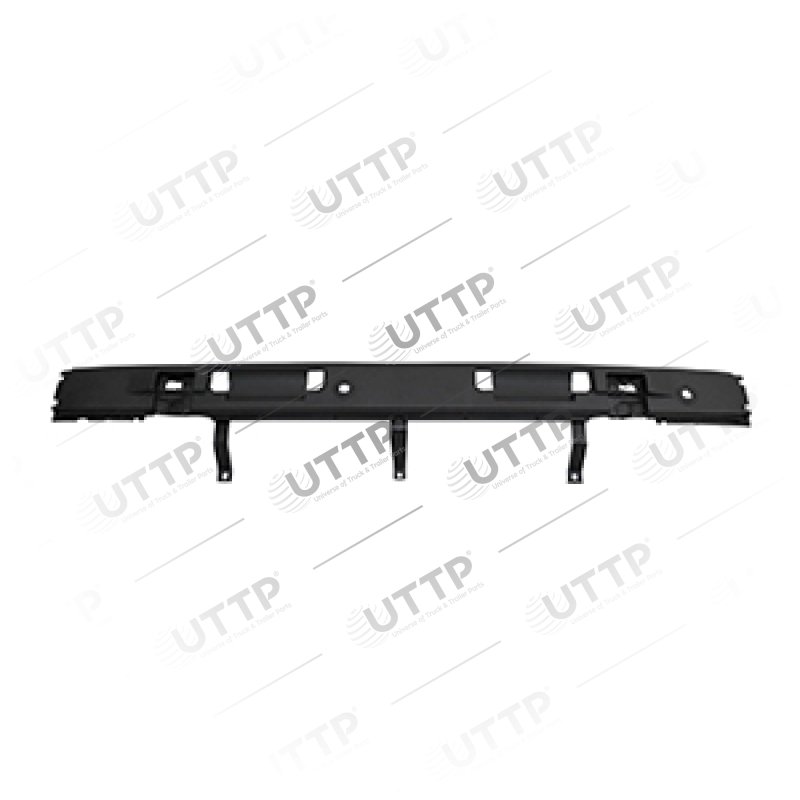 4.109.0153 Nolu UTTP ürünü