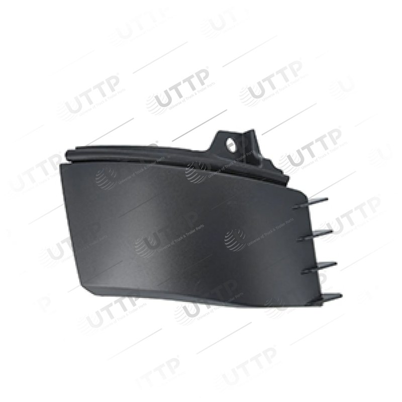 4.109.0154 Nolu UTTP ürünü