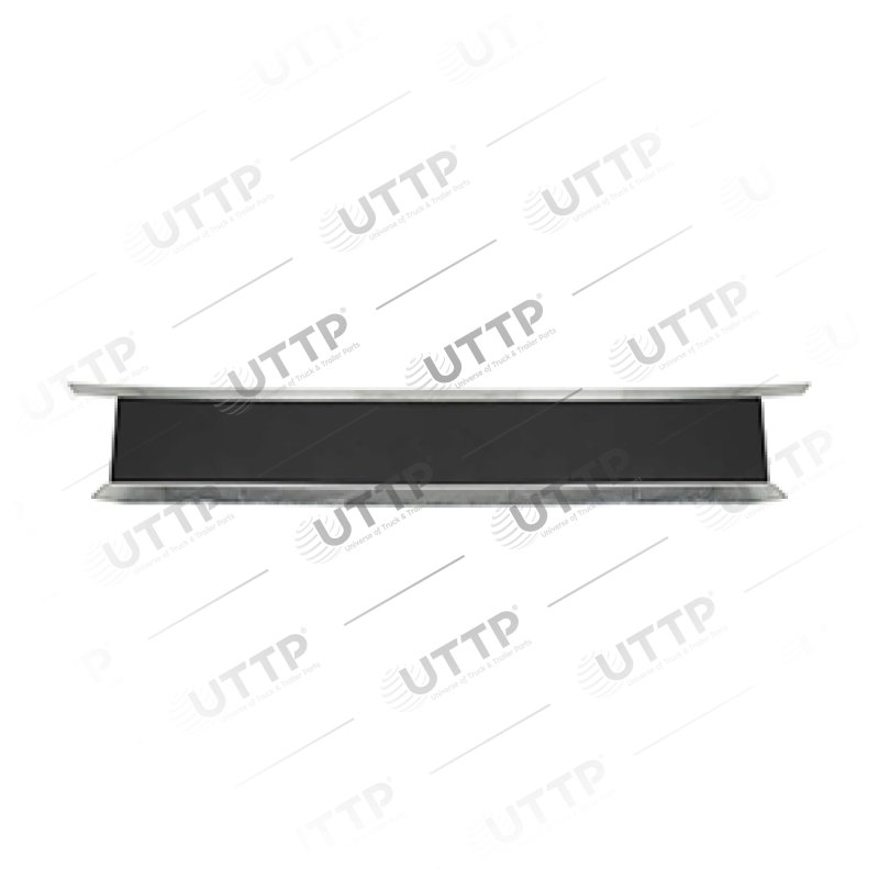 4.109.0156 Nolu UTTP ürünü