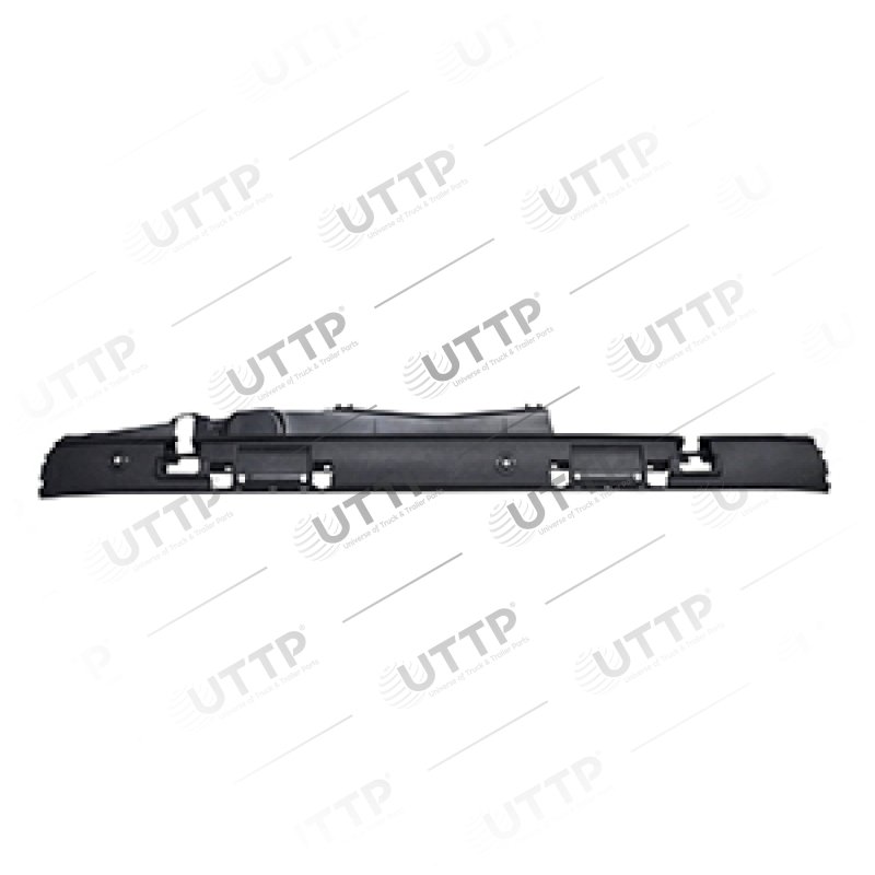 4.109.0158 Nolu UTTP ürünü