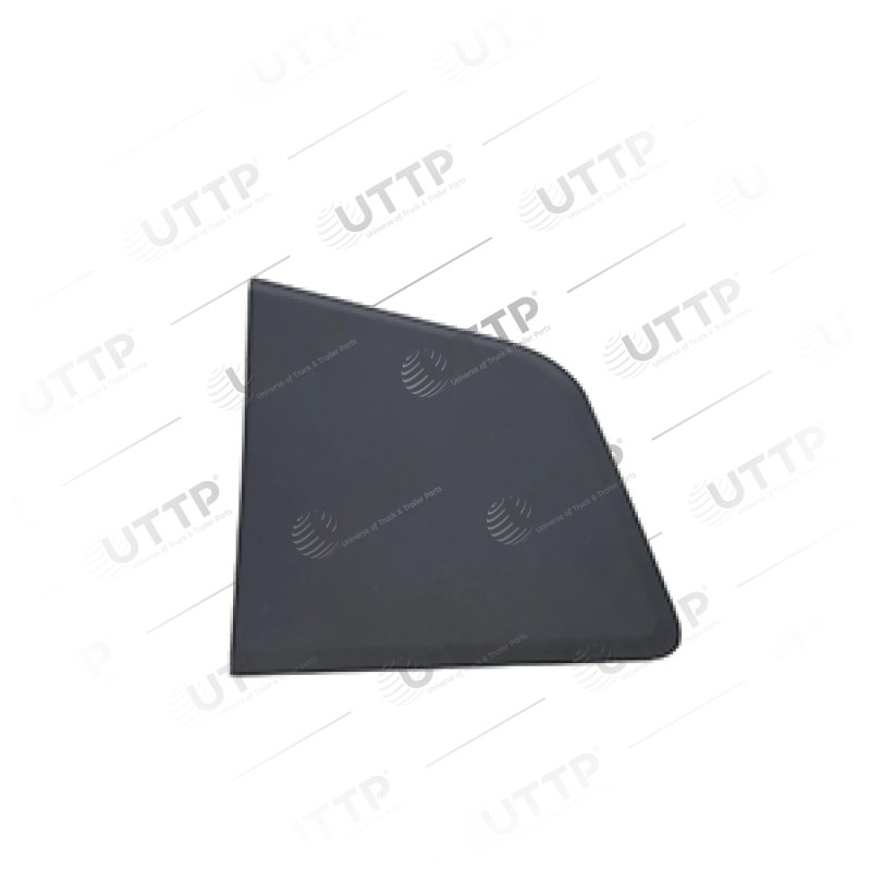 4.109.0160 Nolu UTTP ürünü