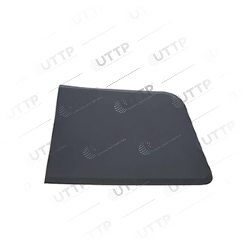 4.109.0162 Nolu UTTP ürünü