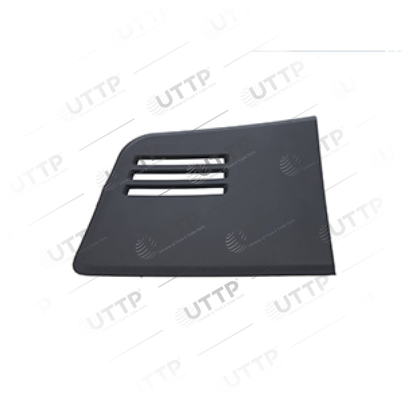 4.109.0163 Nolu UTTP ürünü