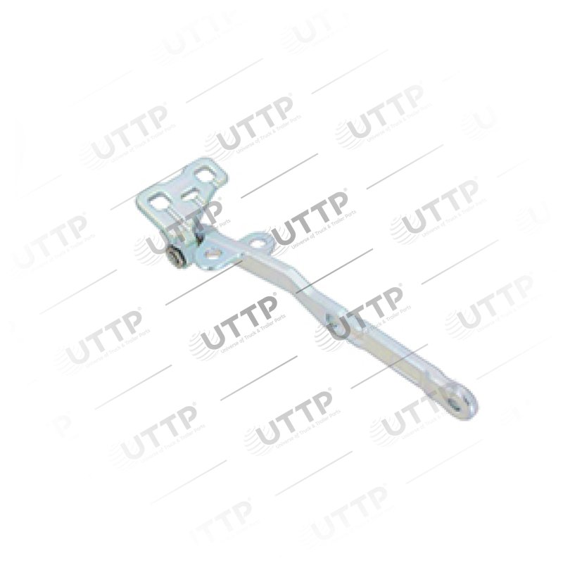 4.109.0169 Nolu UTTP ürünü