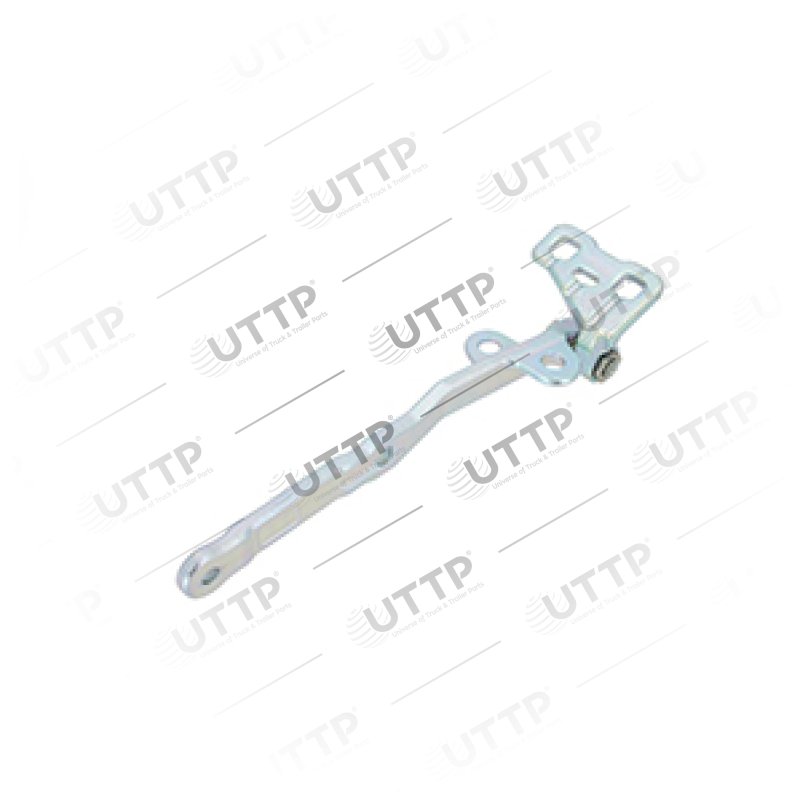 4.109.0170 Nolu UTTP ürünü