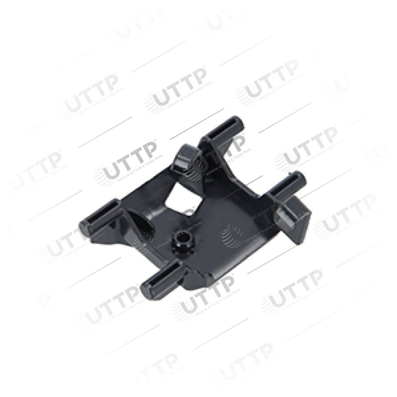 4.109.0173 Nolu UTTP ürünü