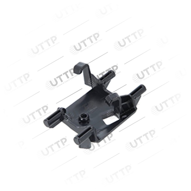 4.109.0174 Nolu UTTP ürünü