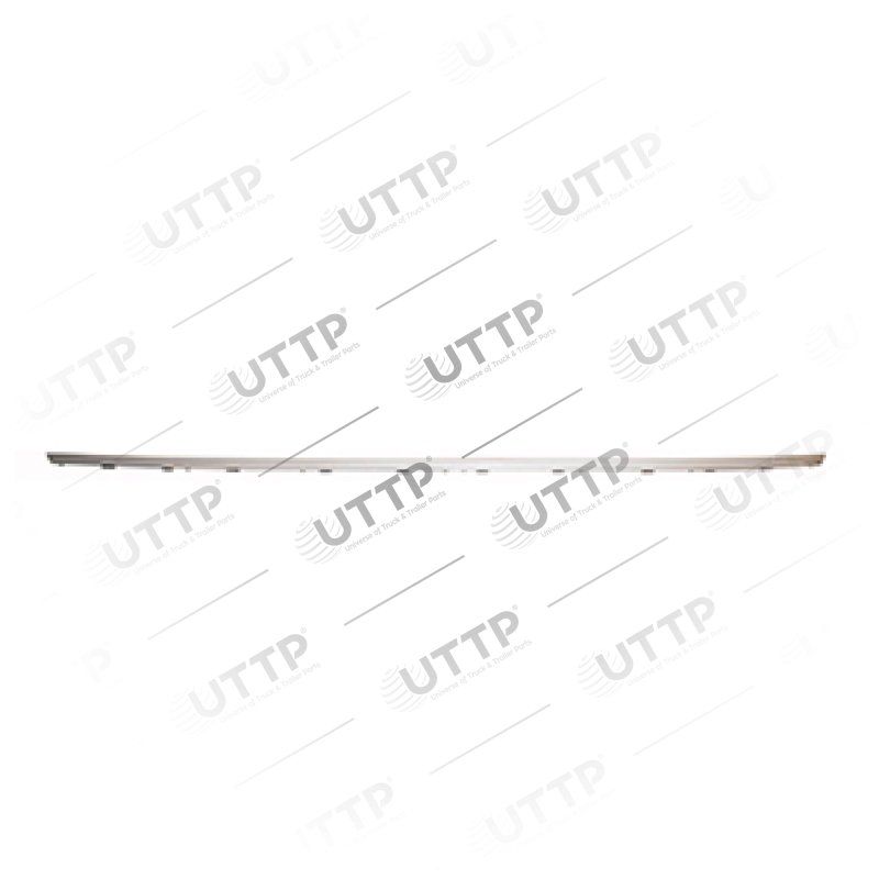 4.109.0296 Nolu UTTP ürünü