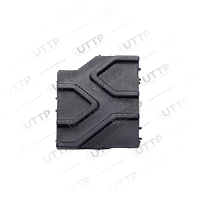 4.109.0298 Nolu UTTP ürünü