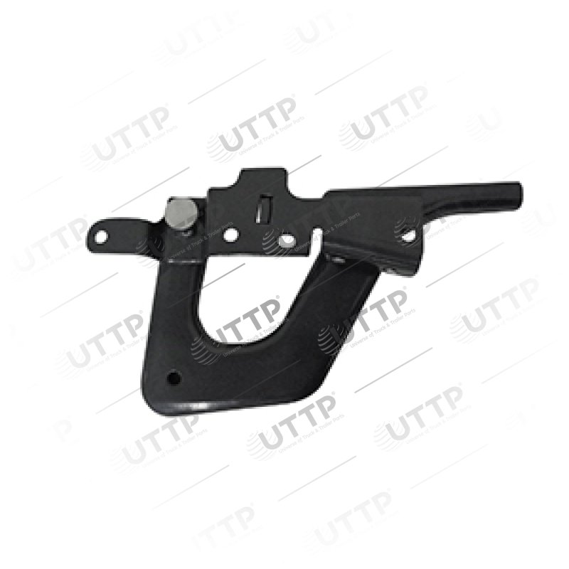 4.109.0303 Nolu UTTP ürünü