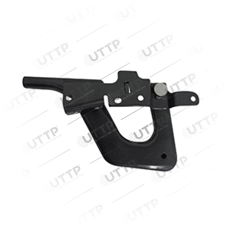 4.109.0304 Nolu UTTP ürünü