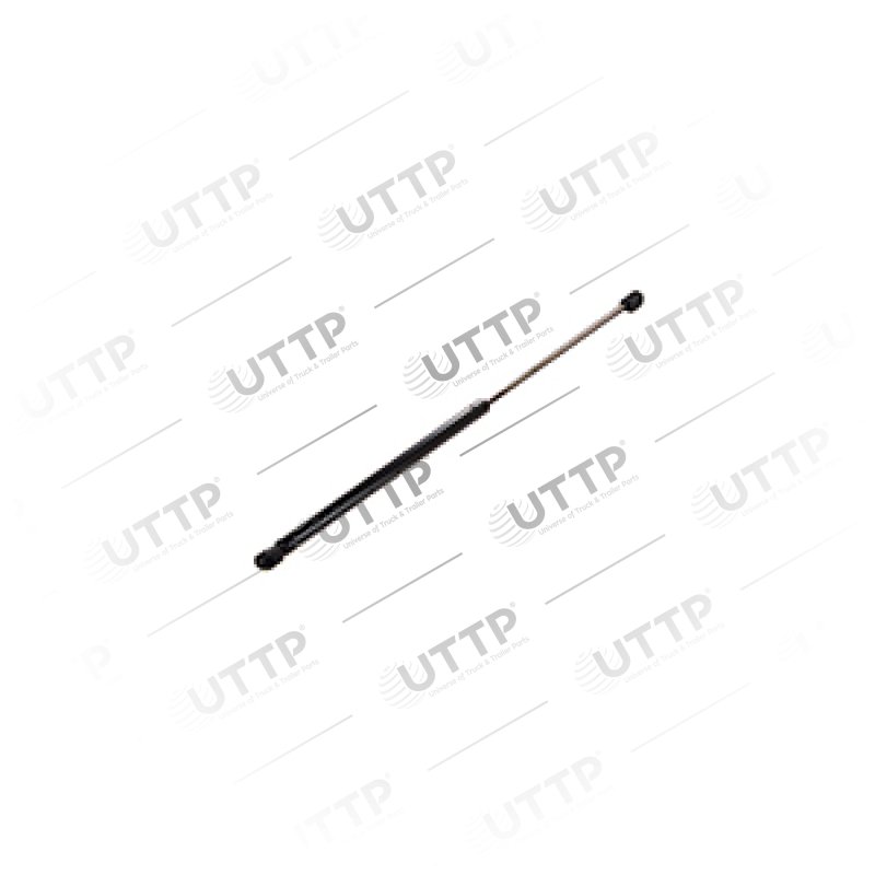 4.109.0308 Nolu UTTP ürünü