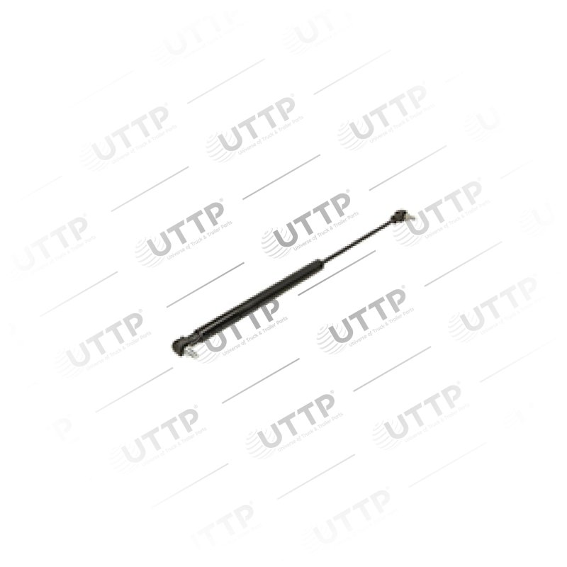 4.109.0309 Nolu UTTP ürünü