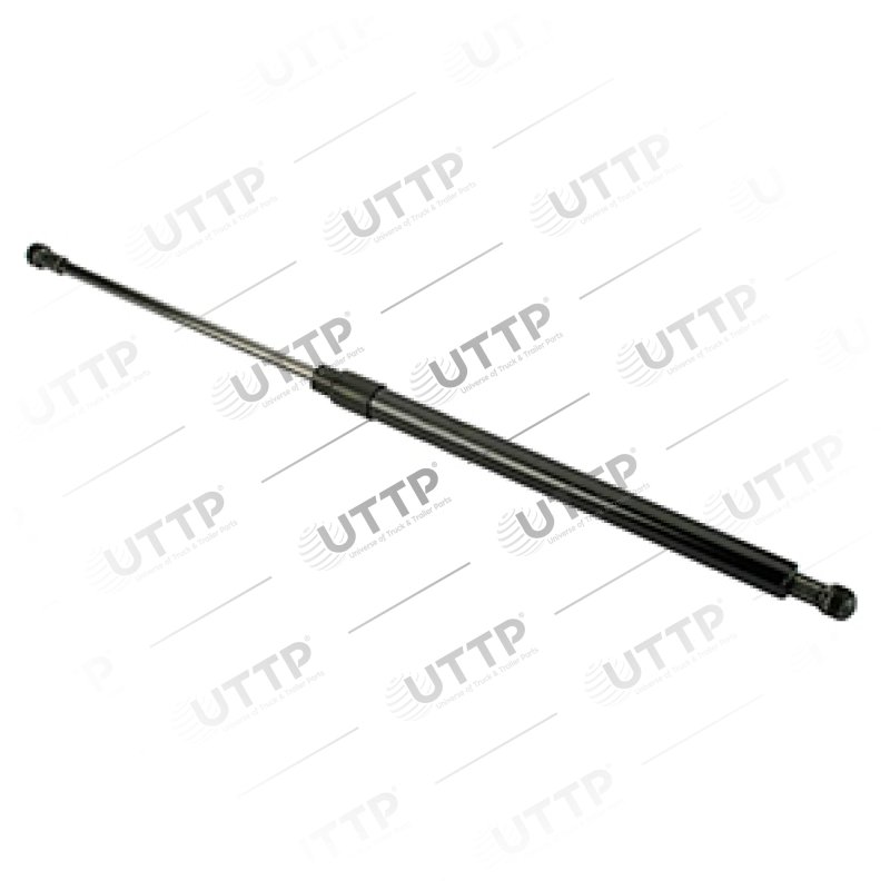 4.109.0310 Nolu UTTP ürünü