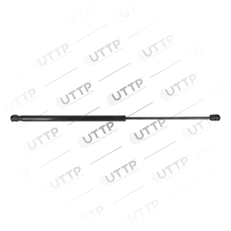4.109.0311 Nolu UTTP ürünü