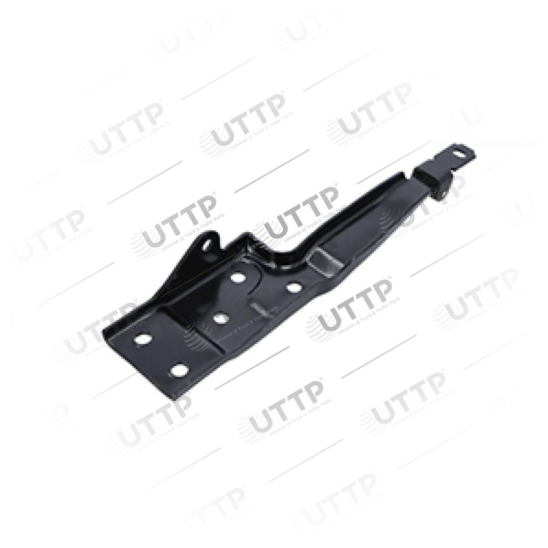 4.109.0317 Nolu UTTP ürünü