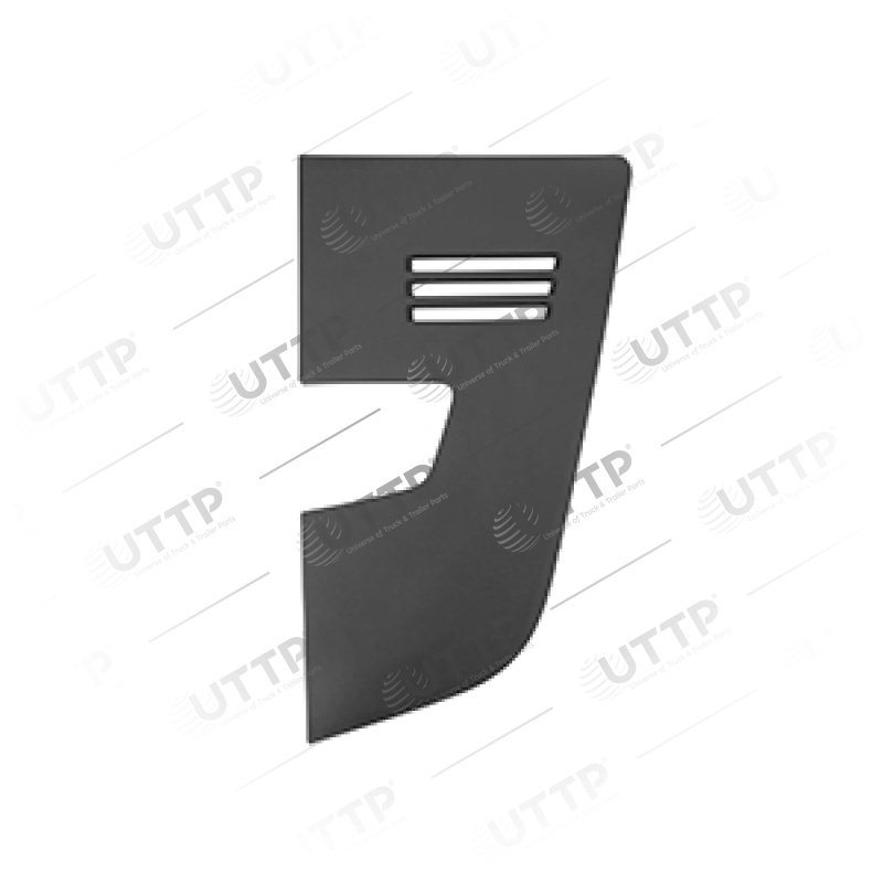 4.109.0320 Nolu UTTP ürünü