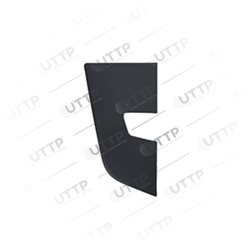 4.109.0321 Nolu UTTP ürünü