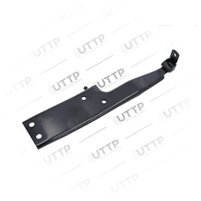 4.109.0322 Nolu UTTP ürünü