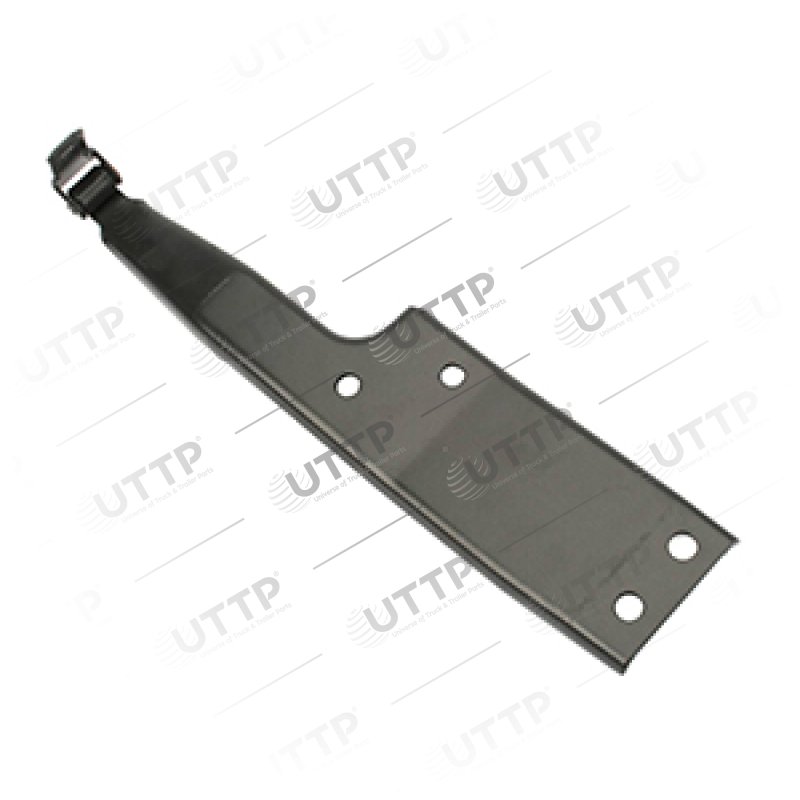 4.109.0323 Nolu UTTP ürünü