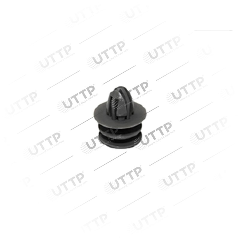 4.109.0324 Nolu UTTP ürünü