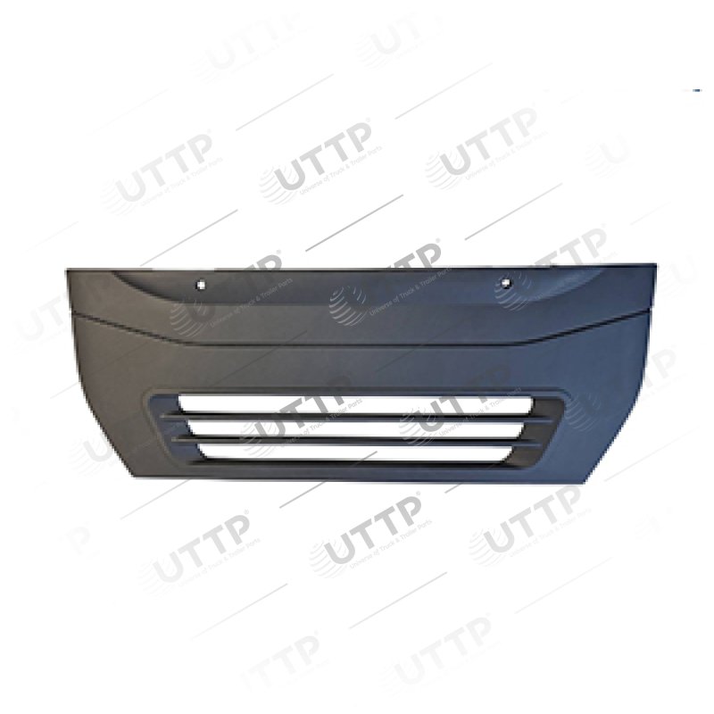 4.109.0325 Nolu UTTP ürünü