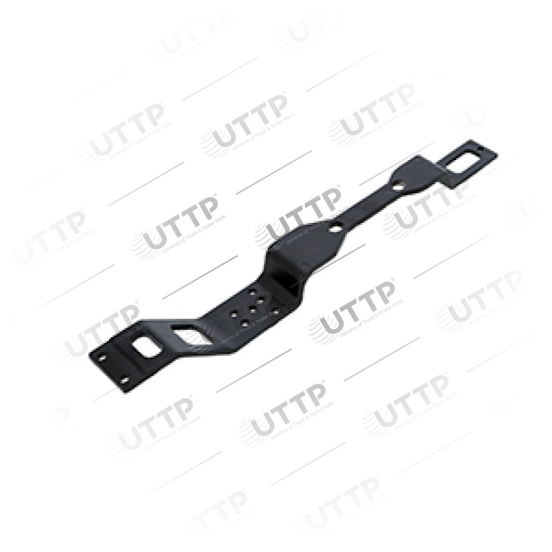 4.109.0329 Nolu UTTP ürünü